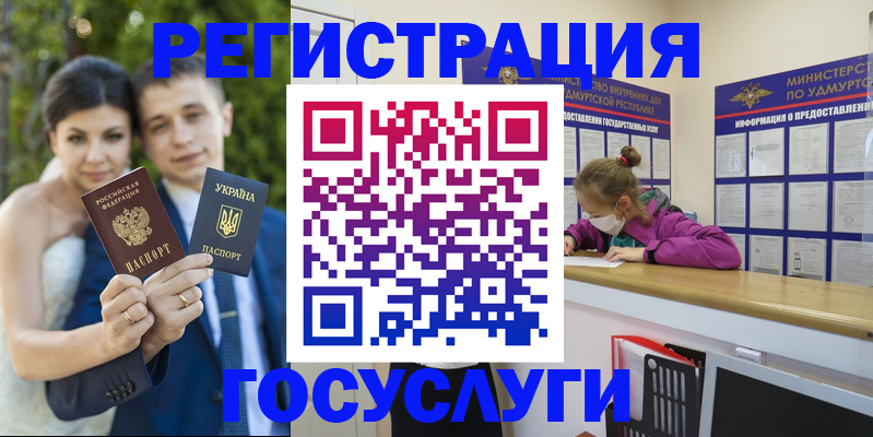 прописка поиск в Фролово